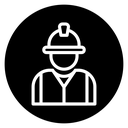 Worker 2 icon