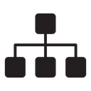 Workflow 02 icon