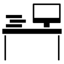 Workspace 2 icon
