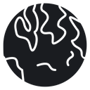 World 4 icon