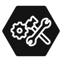 Wrench (2) icon