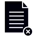 Wrench 3 icon