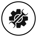 Wrench icon