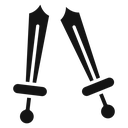 Xifos icon