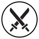 Xifos icon