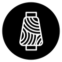 Yarn icon