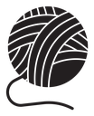 Yarn Ball icon