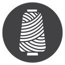 Yarn icon