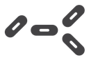 Yeast icon