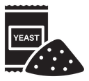 Yeast icon