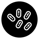 Yeast icon