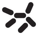 Yeast icon