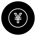 Yen 2 icon