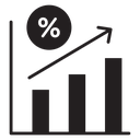 Yield icon