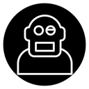 Zombie icon