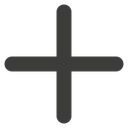 AAA battery icon