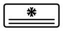 Ac Unit icon