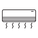 AC icon