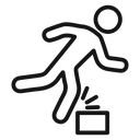 Accident 2 icon