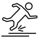 Accident 3 icon