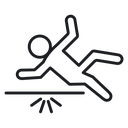 Accident 4 icon