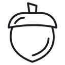 Acorn 3 icon