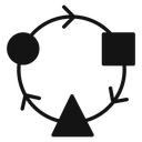 Adaptation 2 icon