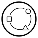 Adaptation (2) icon