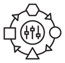 Adaptation 2 icon