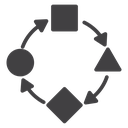 Adaptation 2 icon