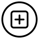 Add 2 icon