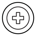 Add icon