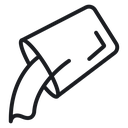 Adding liquid 2 icon
