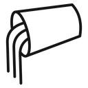 Adding liquid icon