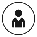 Admin 2 icon