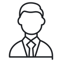 Admin 2 icon