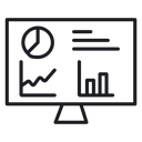 Admin Dashboard icon