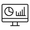 Admin Dashboard icon