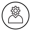 Administrator icon