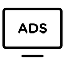 ADS set icon