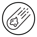 Aerolite icon