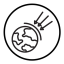 Aerosphere icon