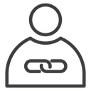 Affiliate link 3 icon