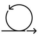 Agile icon