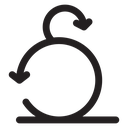 Agile 2 icon