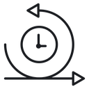 Agile 2 2 icon