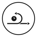 Agile 2 icon