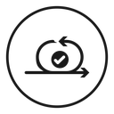 Agile icon