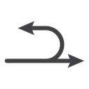 Agile 2 icon