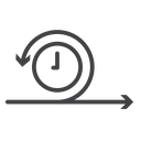 Agile icon